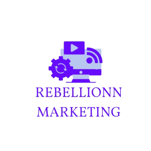 Rebellionn_Marketing-removebg-preview (1)